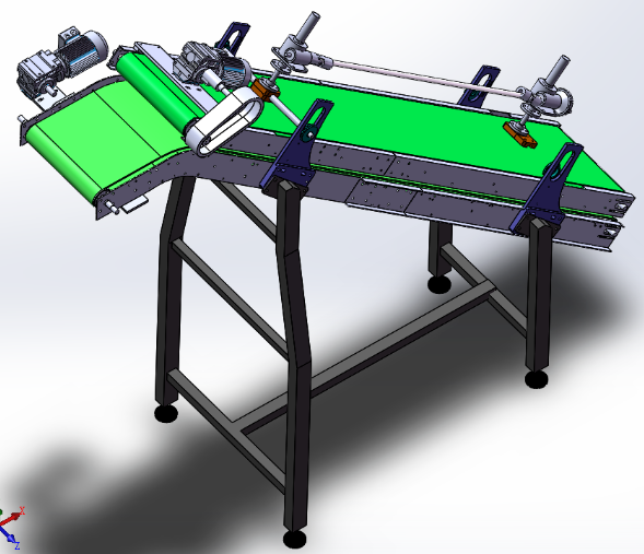 pݔ͙C3Dģ͈D SolidworksOӋ