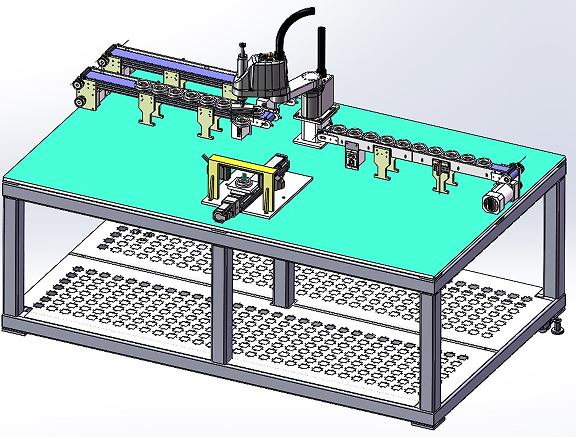 ֱyO3DģD Solidworks20OӋ STP