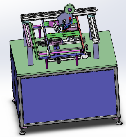 PCBNĤC3D(sh)ģD Solidworks18O(sh)Ӌ