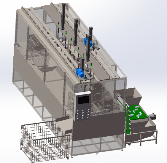༉(j)ϴC(j)3D(sh)ģD Solidworks21O(sh)Ӌ(j) x_t