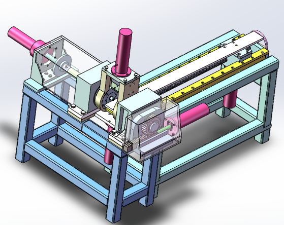 ɾC3DģD Solidworks19OӋ