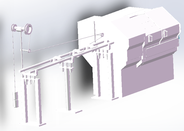 (sh)ؙC(j)C(j)еʽԄ(dng)ϙC(j)3Dģ͈D STPʽ 