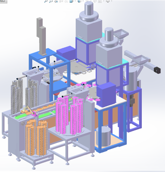 l(f)PԄFC3Dģ͈D SolidworksOӋ