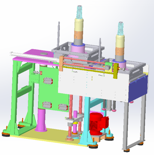 ǘԄOCOӋ3Dģ͈D SolidworksOӋ