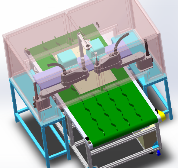 ھݽzO(sh)䡢wƄ(dng)ʽݽzC(j)3Dģ͈D x_tʽ