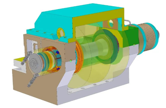 oSʽoĥC3Dģ͈D STPʽ
