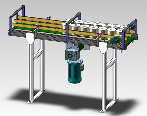 ͲƤ3Dģ͈D SolidworksOӋ