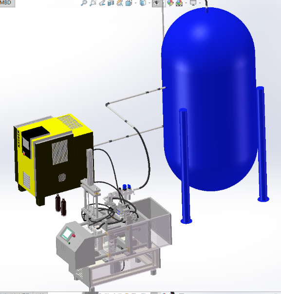 PETƿC3Dģ͈D SolidworksOӋ