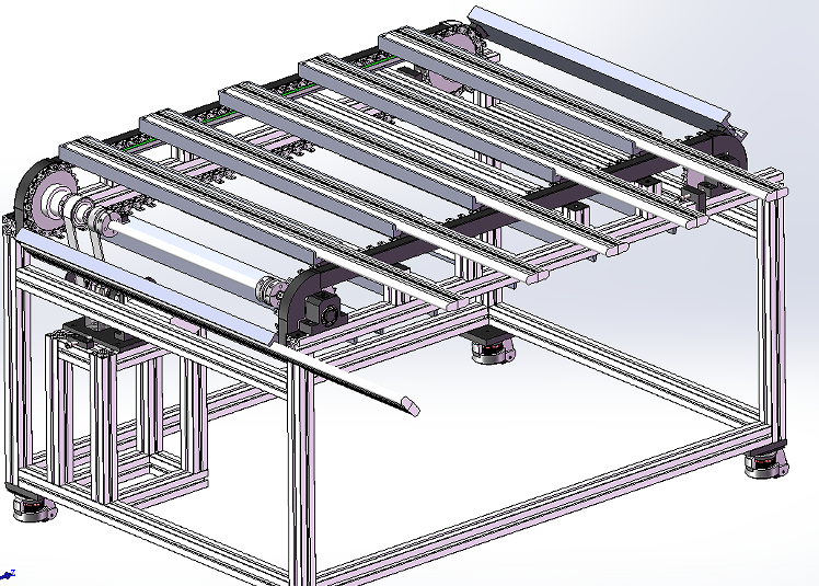 ݔ;O3DģD Solidworks18OӋ