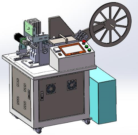Ԅӛ_ЙC3DģD Solidworks18OӋ