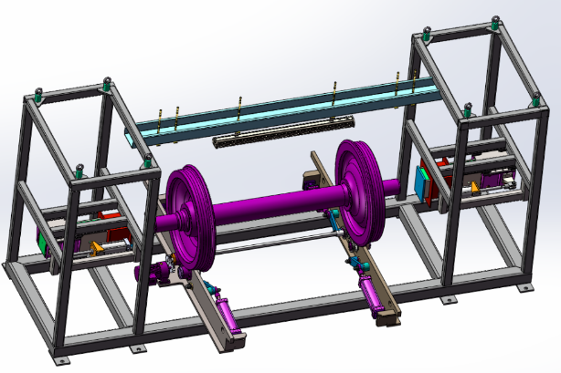 F݆ŷۙzyO3DģD Solidworks17OӋ x_t STEP