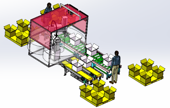 X늳طxC3DģD Solidworks21OӋ