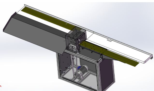 ķָC3DģD Solidworks18OӋ