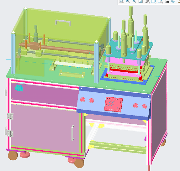 znAቺO3DD ProE5.0OӋ igs st