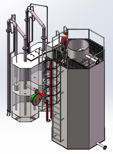 һwV3DģD Solidworks16OӋ STEP