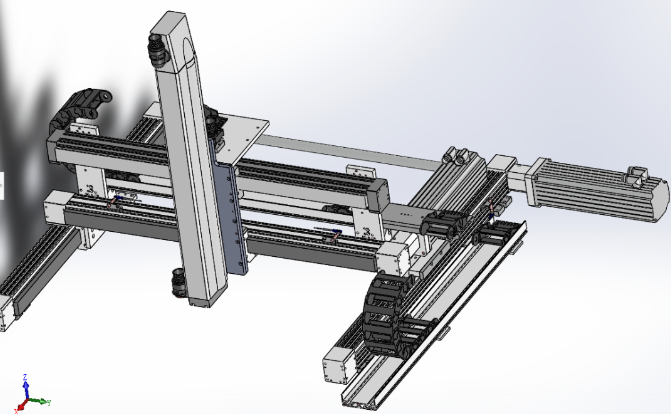 Tʽ˜yC3Dģ͈D SolidworksOӋ