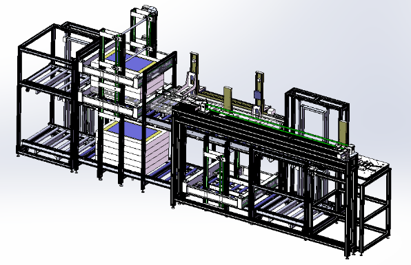 ҺϙC\ݔˮ3Dģ͈D SolidworksOӋ