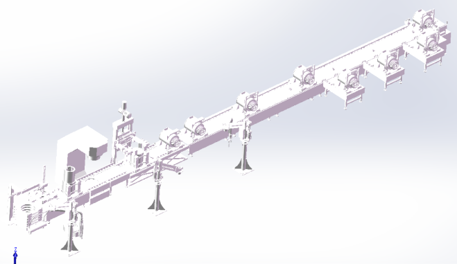 ҷCˮ늙CMb3Dģ͈D SolidworksOӋ