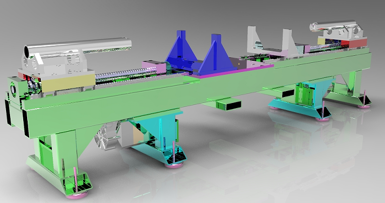 CO3Dģ͈D STEP BIPʽ