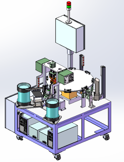 ͱ鉺bC3Dģ͈D STEPʽ