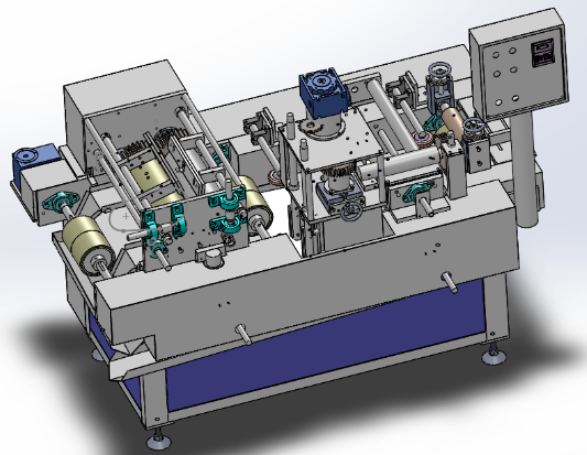 ľLͿC(j)ǘ(bio)͙C(j)3Dģ͈D SolidworksO(sh)Ӌ