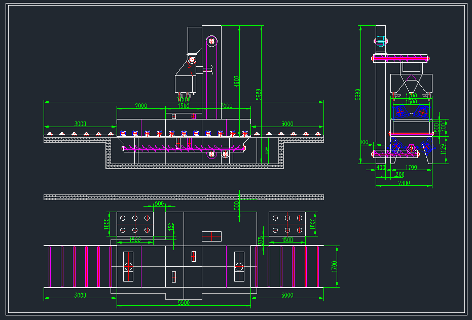 1500-500-4-11KW݁C(j)
