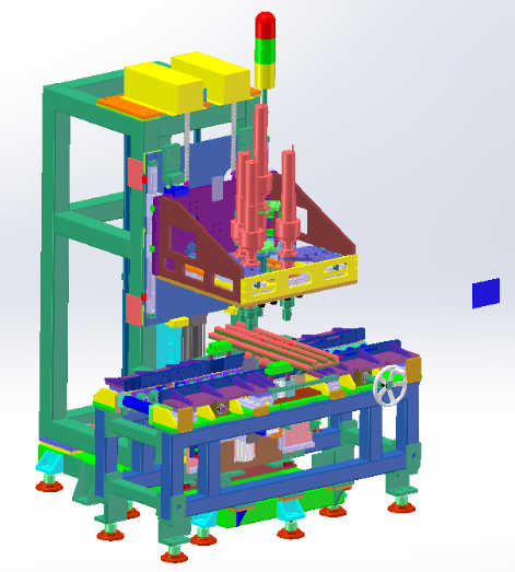 ǘԄTϙC3Dģ͈D SolidworksOӋ
