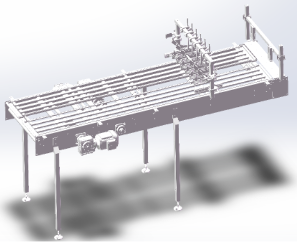 pͨģKʽݔ͙C3DģD STEPʽ