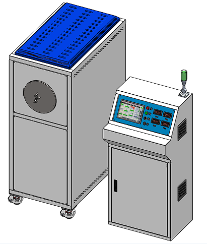 ʽt3D(sh)ģD Solidworks21O(sh)Ӌ(j)