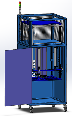 ƉեC3D(sh)ģD SolidworksO(sh)Ӌ STEP