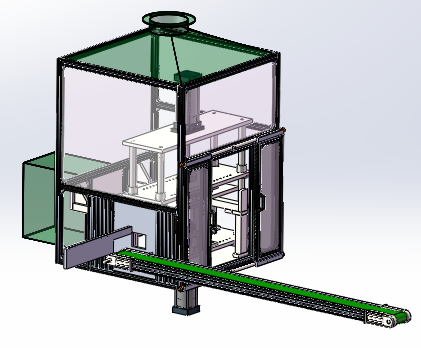 VП۽ӺϙC3DģD Solidworks18OӋ