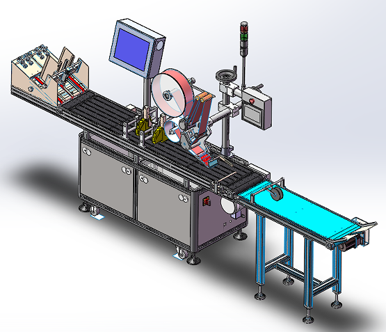 ˮʽN(bio)O(sh)3D(sh)ģD Solidworks18O(sh)Ӌ