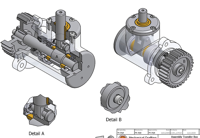 transfer boxքY3DD SolidworksOӋ