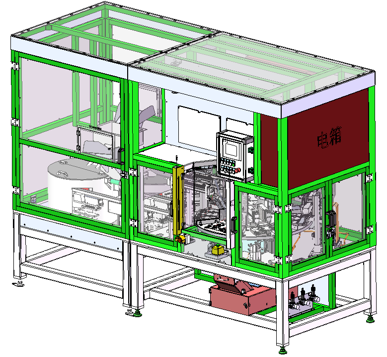 С늙CX݆bO3DģD x-tʽ