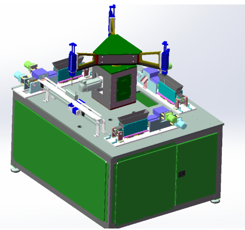 ASԄӻzCOӋ3DD x_tʽ