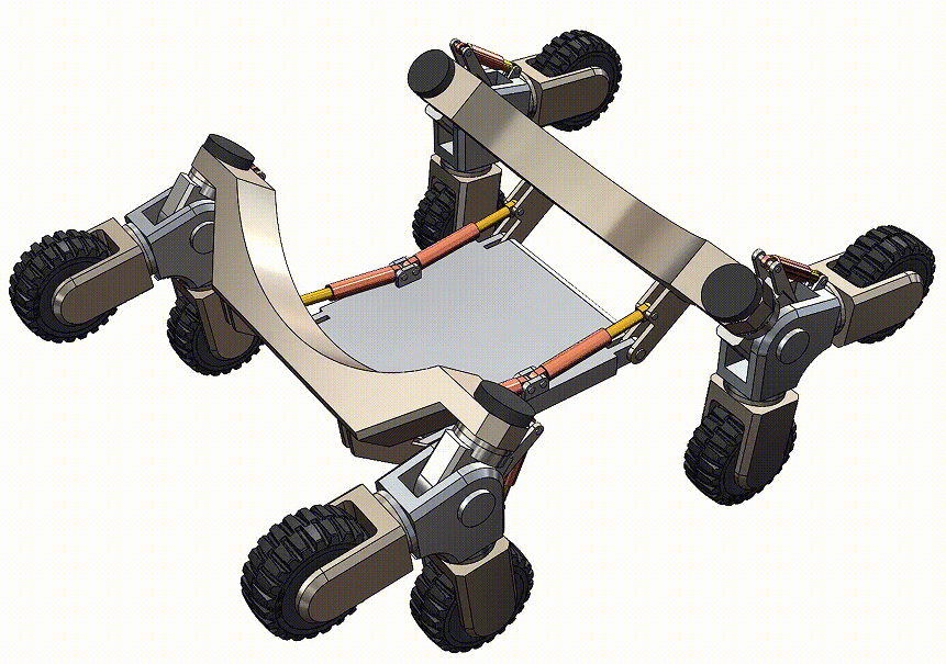 ۯB\ݔС܇ױPY3DD STEPʽ