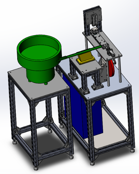 zC3DģD Solidworks18OӋ
