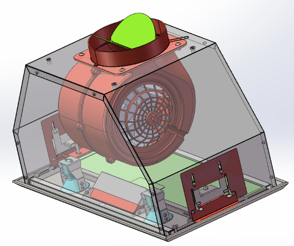 һwʽ͟Cģ3DģD Solidworks18OӋ STEP