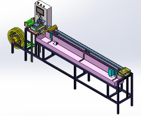 ÔC3D(sh)ģD Solidworks18O(sh)Ӌ
