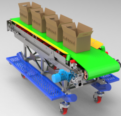 ݁ʽݔ͙C3DģD SolidworksOӋ