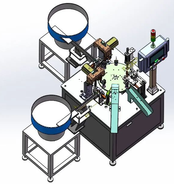 FÃȻ2׽MbC3DģD Solidworks17OӋ