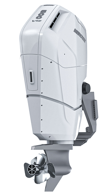 Mercury EngineC(j)M(jn)ͧβC(j)3DD IGS STEPʽ