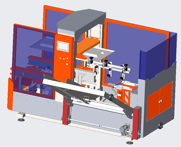 ȫԄƬʽ_C3DģD pro5.0OӋ