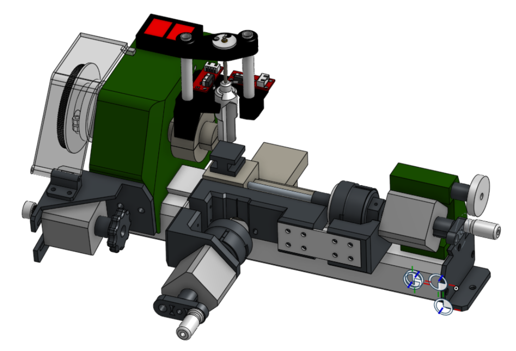 Proxxon΢܇ӽY3DD STEPʽ