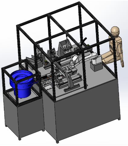 X݆wԄӽMb3DģD Solidworks18OӋ