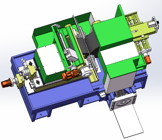AĥO(sh)3D(sh)ģD Solidworks18O(sh)Ӌ(j) STEP