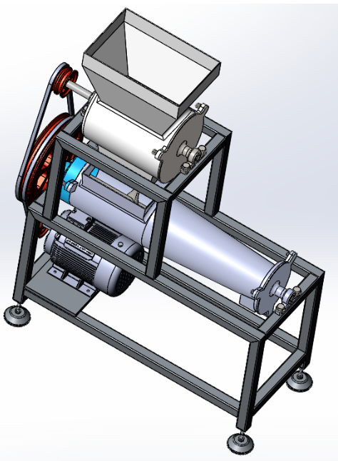 ֦C3DģD Solidworks19OӋ