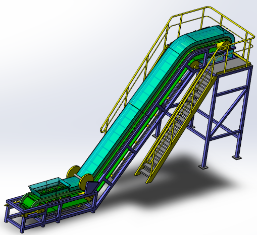 Aݔ͙C3D(sh)ģD Solidworks17O(sh)Ӌ x_t