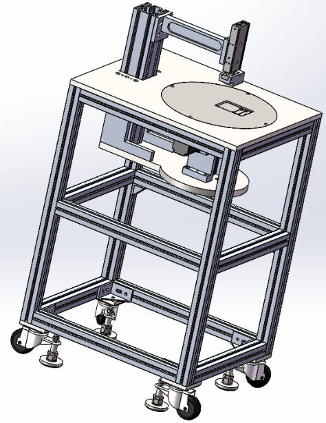 DczC3DģD Solidworks18OӋ