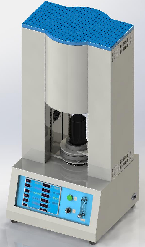 տɠt3DģD Solidworks21OӋ